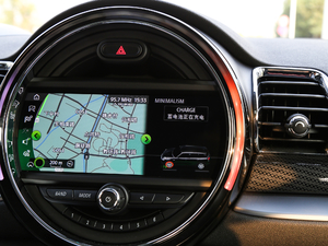 20192.0T COOPER S п؅^(q)