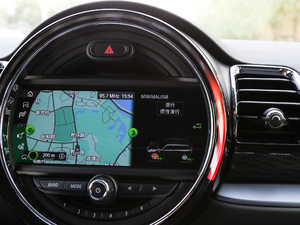 20192.0T COOPER S п؅^(q)