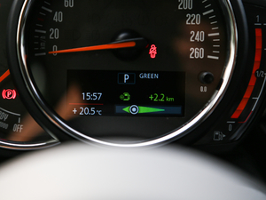 20192.0T COOPER S п؅^(q)