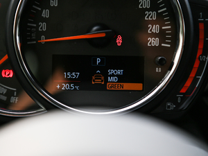 20192.0T COOPER S п؅^(q)