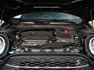 20192.0T COOPER S l(f)(dng)C(j)