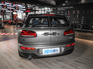 20191.5T COOPER bp w^