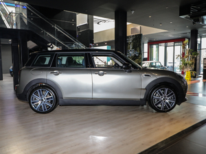 20191.5T COOPER bp (c)