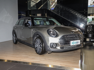 20191.5T COOPER bp w^