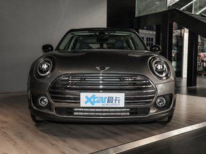 20191.5T COOPER bp ǰ