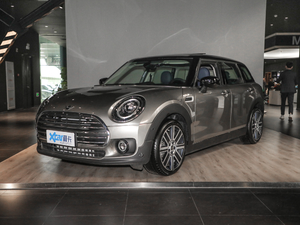 20191.5T COOPER bp w^