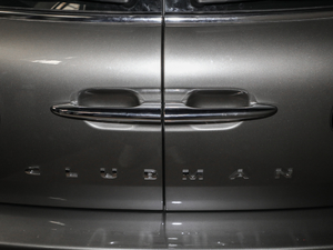 20191.5T COOPER bp (ji)^