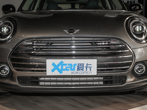 20191.5T COOPER bp оW