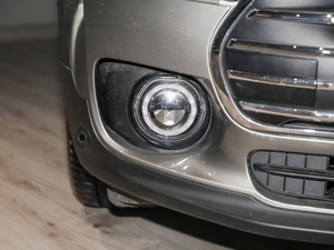 20191.5T COOPER bp ǰF