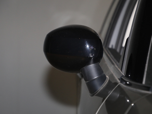 20191.5T COOPER bp ҕR