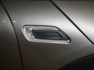 20191.5T COOPER bp (ji)^