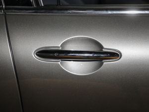 20191.5T COOPER bp (ji)^