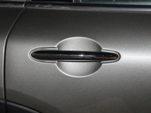 20191.5T COOPER bp (ji)^