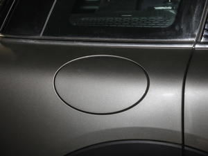 20191.5T COOPER bp (ji)^