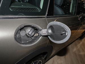 20191.5T COOPER bp (ji)^