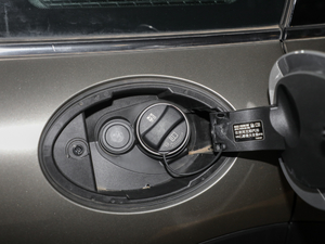 20191.5T COOPER bp (ji)^