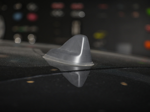 20191.5T COOPER bp (ji)^