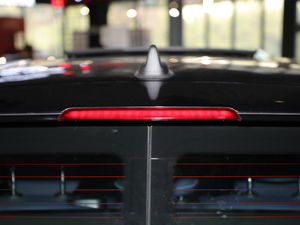 20191.5T COOPER bp (ji)^