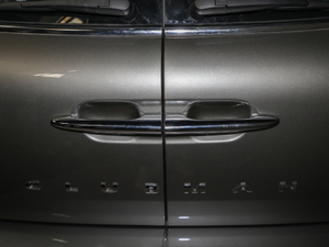 20191.5T COOPER bp (ji)^