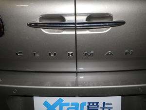 20191.5T COOPER bp (ji)^