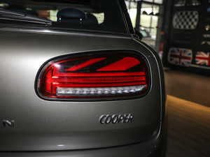 20191.5T COOPER bp β