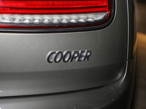 20191.5T COOPER bp (ji)^