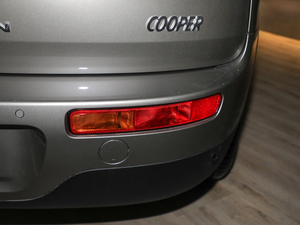 20191.5T COOPER bp (ji)^