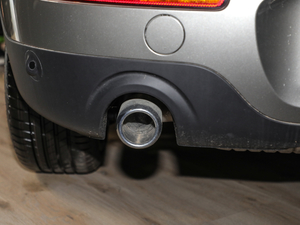 20191.5T COOPER bp Ś