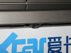 20191.5T COOPER bp (ji)^