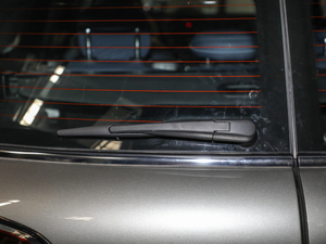 20191.5T COOPER bp (ji)^