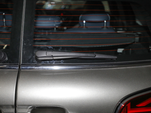 20191.5T COOPER bp ^