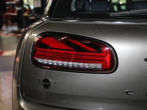 20191.5T COOPER bp ^