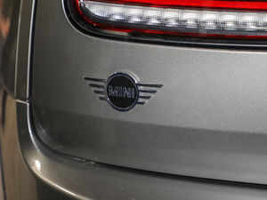 20191.5T COOPER bp ^