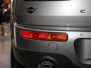 20191.5T COOPER bp ^