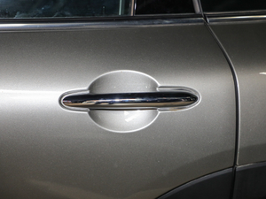 20191.5T COOPER bp ^