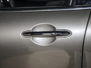 20191.5T COOPER bp {T