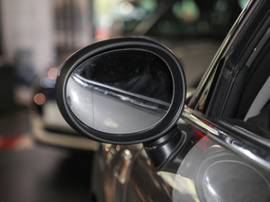 20191.5T COOPER bp ^