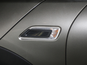 20191.5T COOPER bp ^