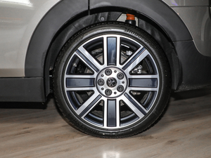 20191.5T COOPER bp ݆Ȧ