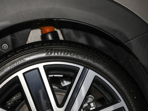 20191.5T COOPER bp ^