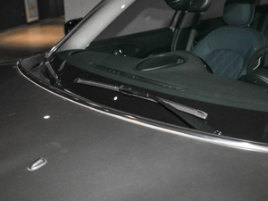 20191.5T COOPER bp ˢ