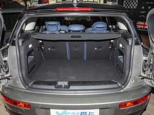 20191.5T COOPER bp g