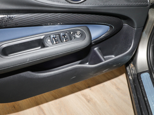 20191.5T COOPER bp ǰTg