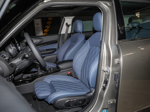 20191.5T COOPER bp {