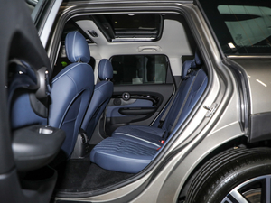 20191.5T COOPER bp ſg