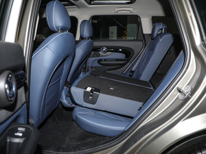 20191.5T COOPER bp ηŵ