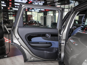 20191.5T COOPER bp ܇T