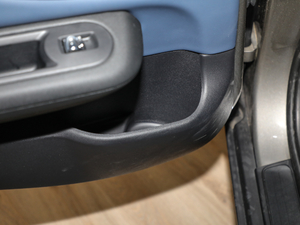 20191.5T COOPER bp g