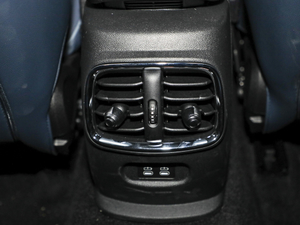 20191.5T COOPER bp g