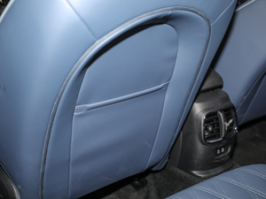 20191.5T COOPER bp g